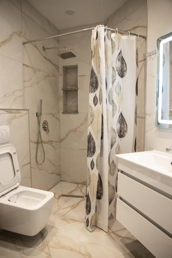 Hotel Blini 3*