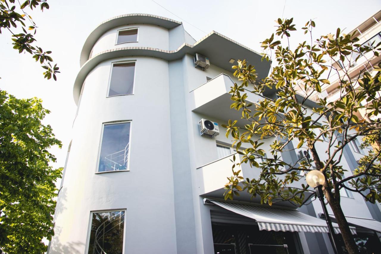Blini Hotel