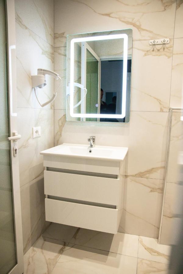 Blini Hotel 3*